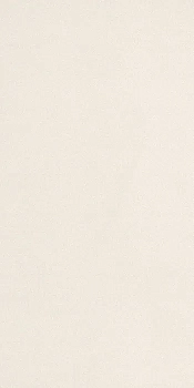 Marmi Thassos Luc 150x300